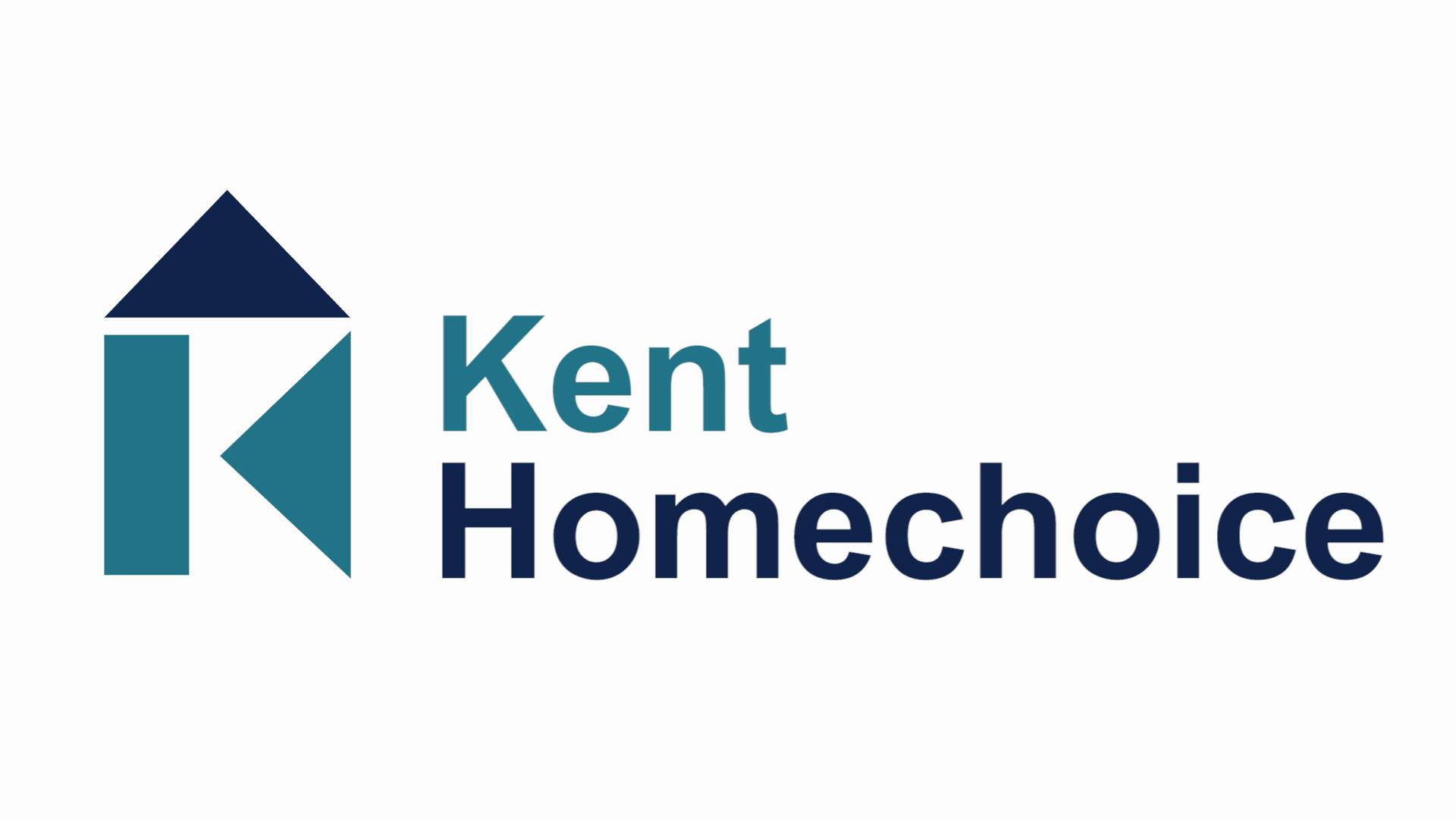 Kent Homechoice