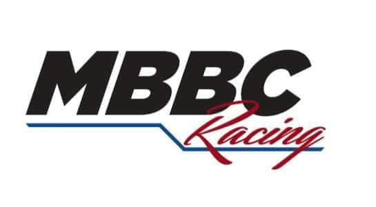 MBBC Racing