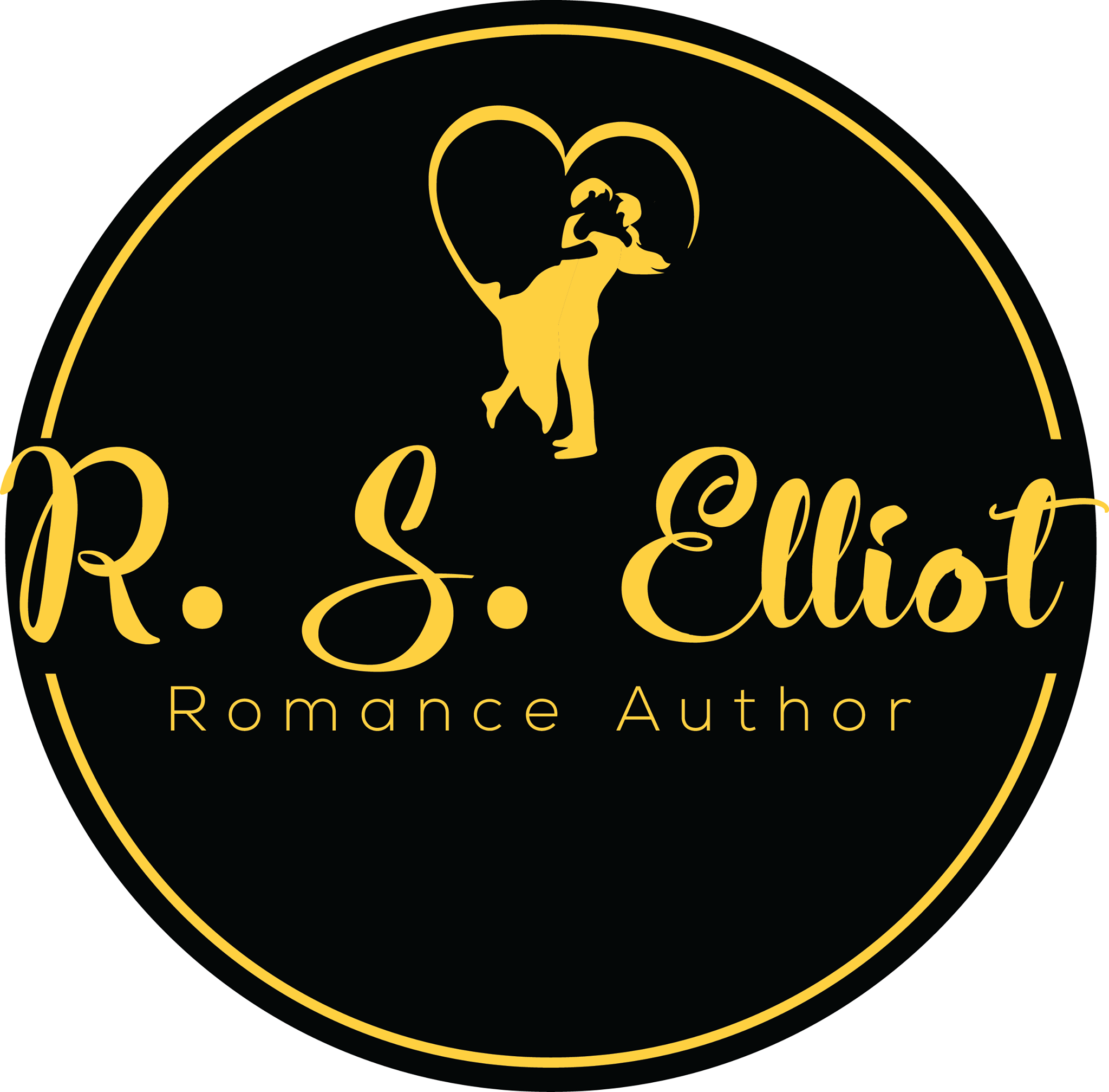 R S Elliot
