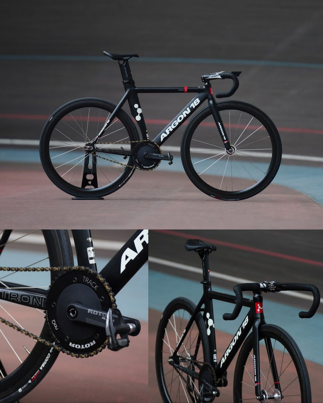 gravel bike gabel carbon OPEN WI.DE Gravelbike – SRAM Force / XX1 So bereitest du deine zion Pneus:Route