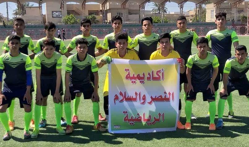 ‎المصور حمودي ال نوري‎ added a new... - المصور حمودي ال نوري