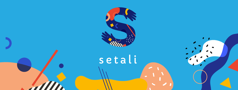 Setali Indonesia | Depok