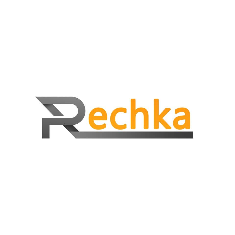ڕێچکە - Rechka