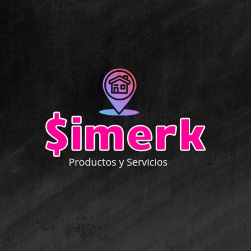 Simerk | Los Puertos de Altagracia
