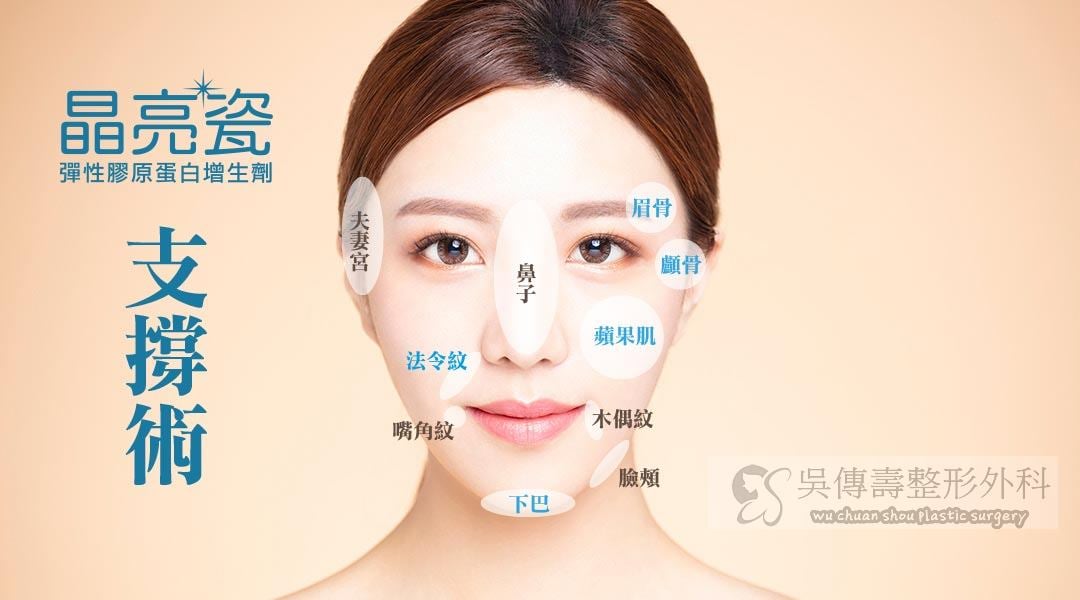 台北熱蠟除毛推薦 Og熱蠟專業除毛waxing Beauty Salon 專為女性打造的個人私密優雅空間 私密處的雜亂毛髮 就交給專業除毛師 小花姐接