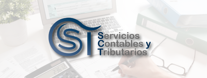 SCT Servicios Contables y Tributarios | Chicago IL
