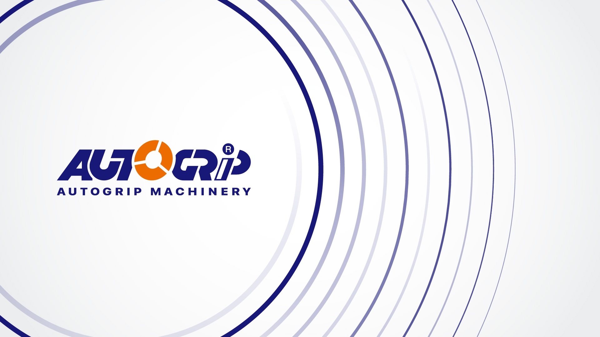 Autogrip Machinery