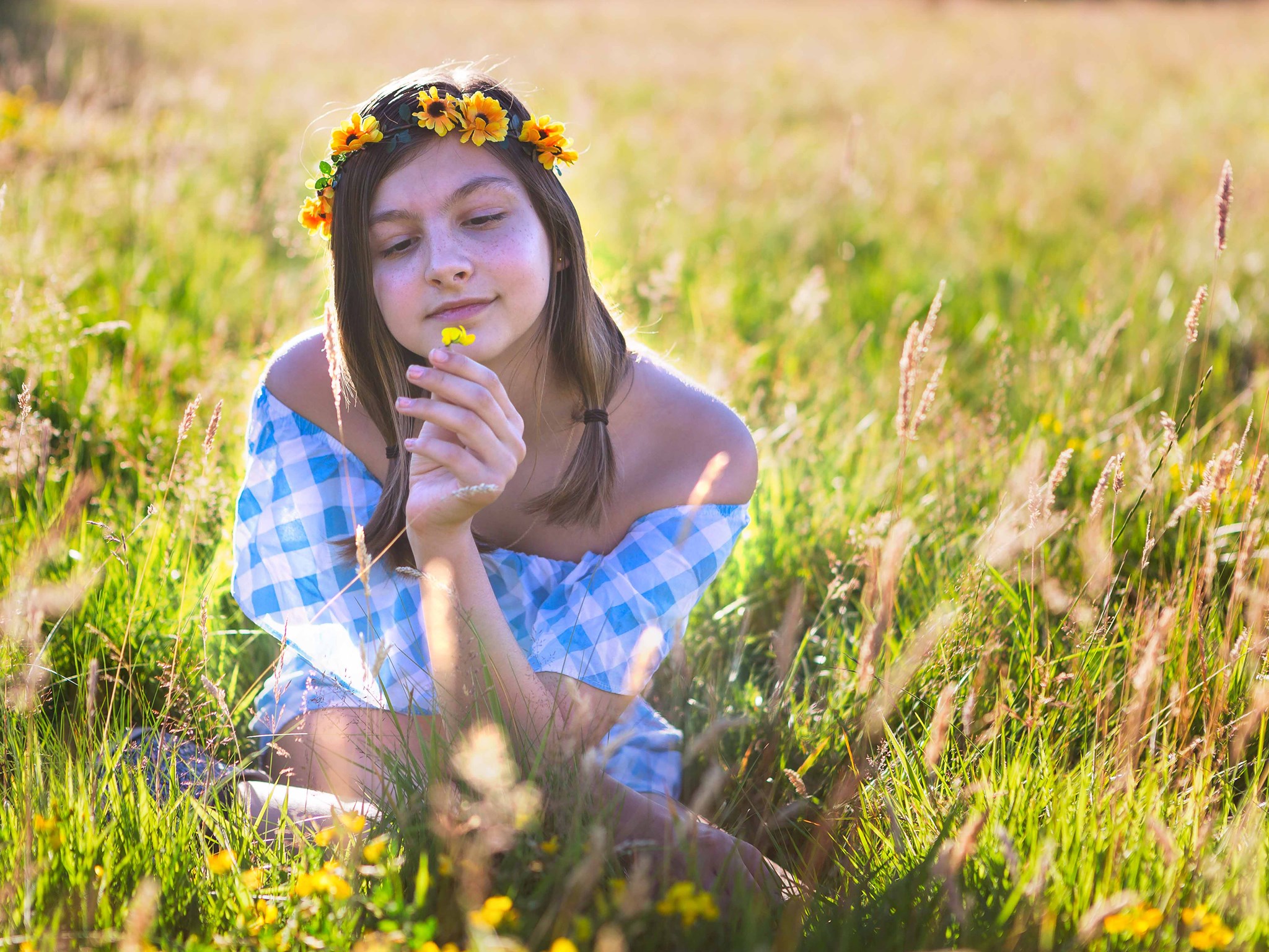 Julie Cooper Photography added... - Julie Cooper Photography