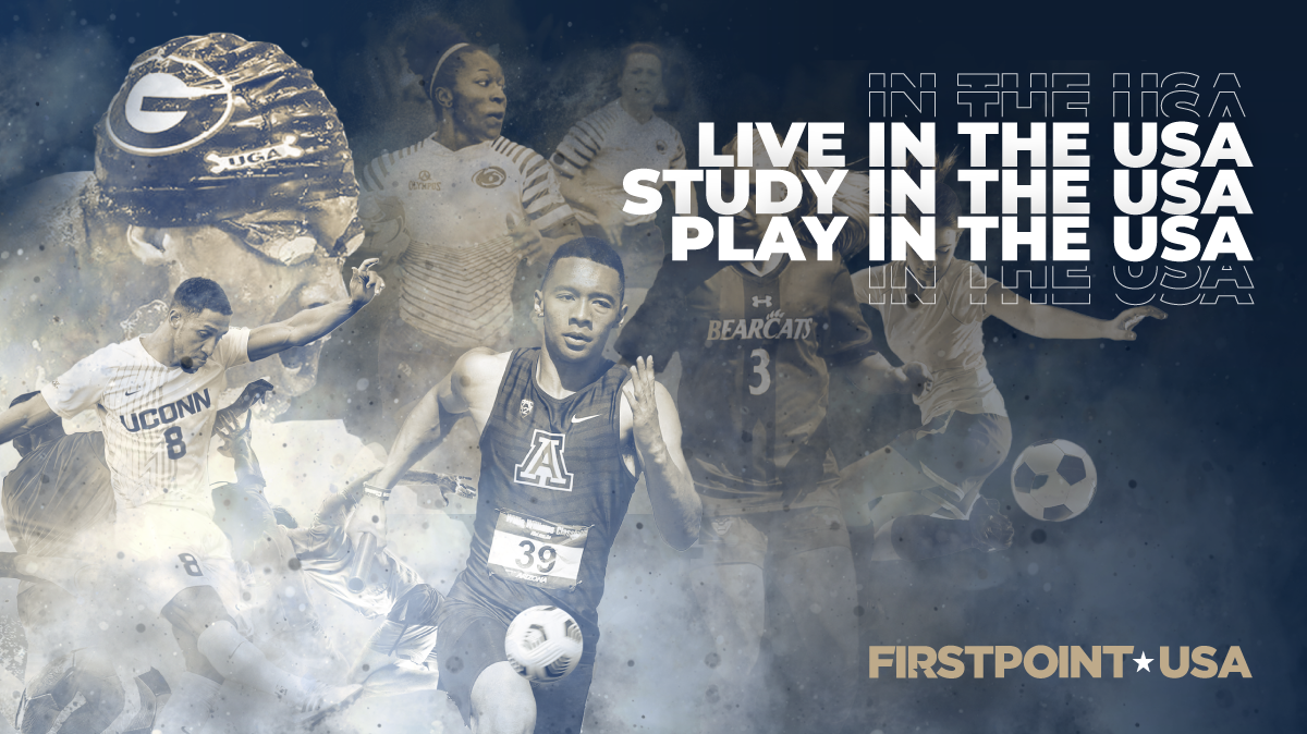 FirstPoint USA | Manchester