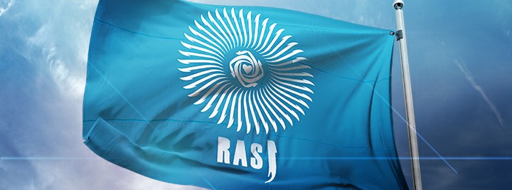 RasA