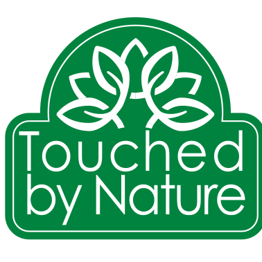 touchedbynature.eu - Nutritious Guilt-Free High Protein Snacks by