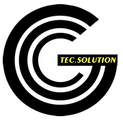 TecSolution Assistência Técnica e Vendas | Santos SP