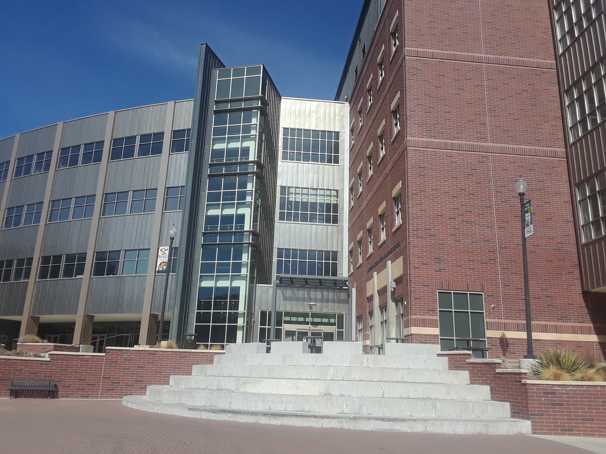 UNR Student Chapter of the Association for Women in Mathematics | Reno NV