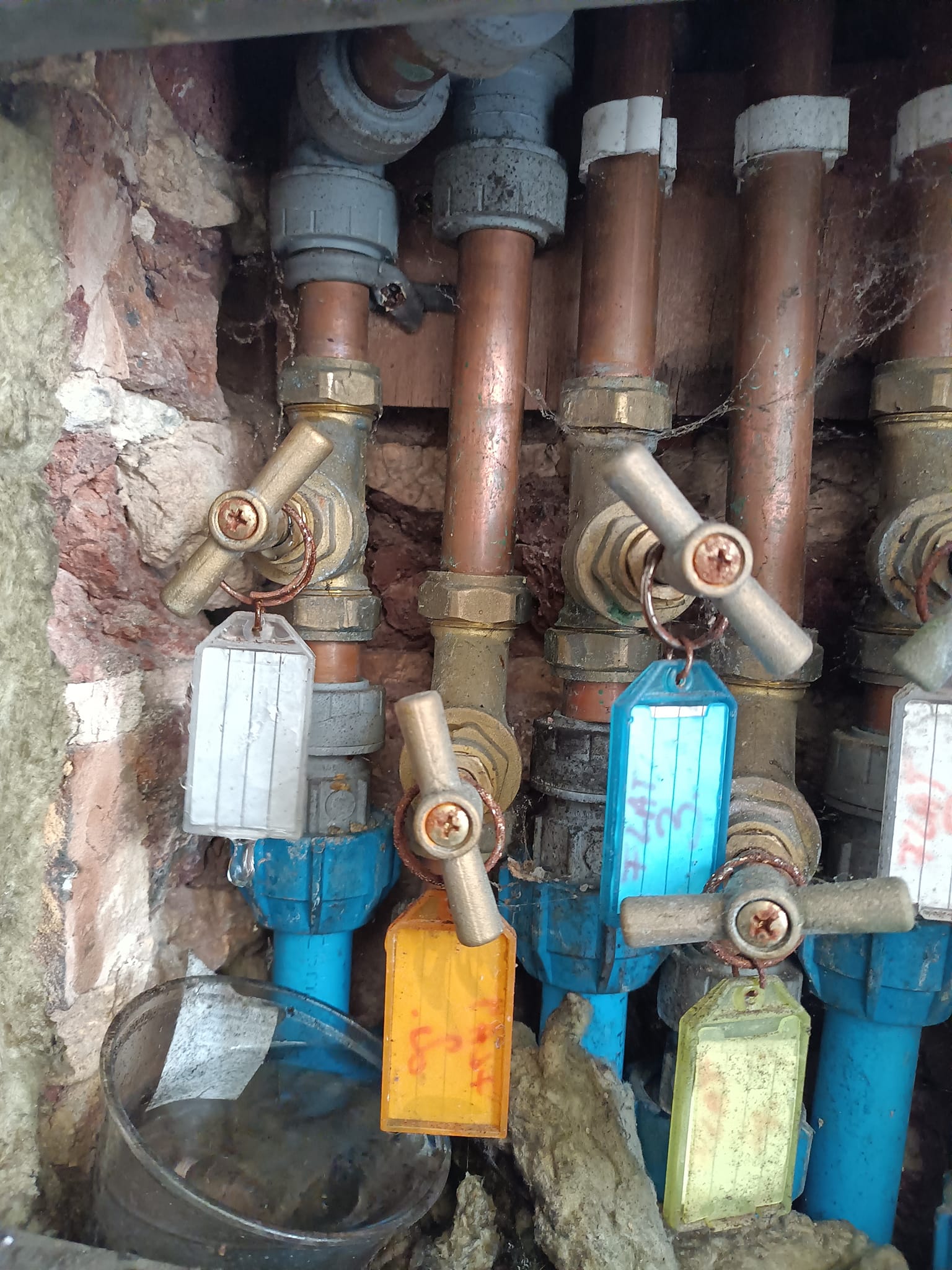 Ben Humphrey Plumbing Ltd | Littlehampton