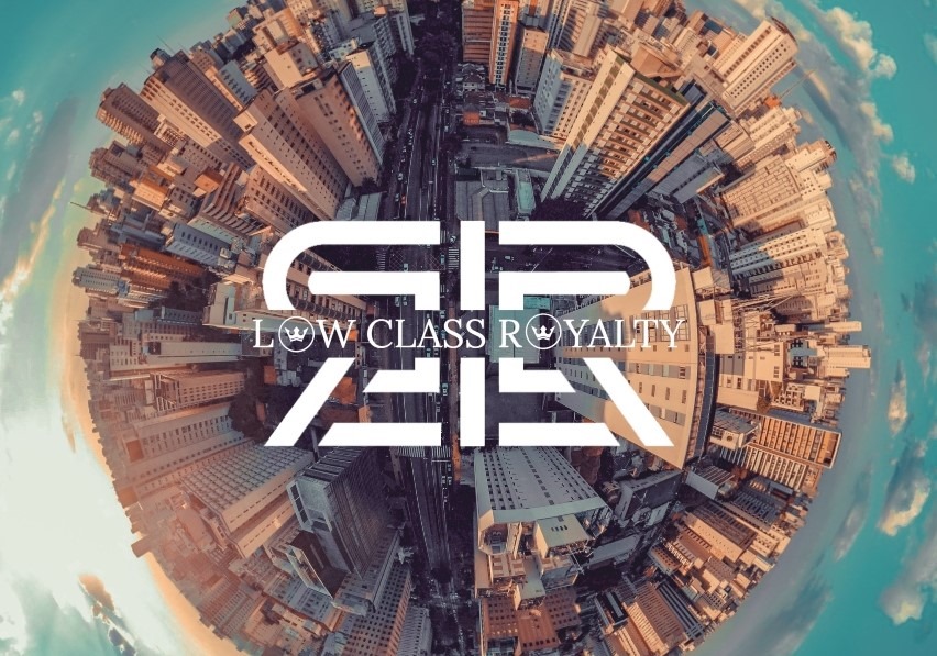 Low Class Royalty added a new photo —... - Low Class Royalty