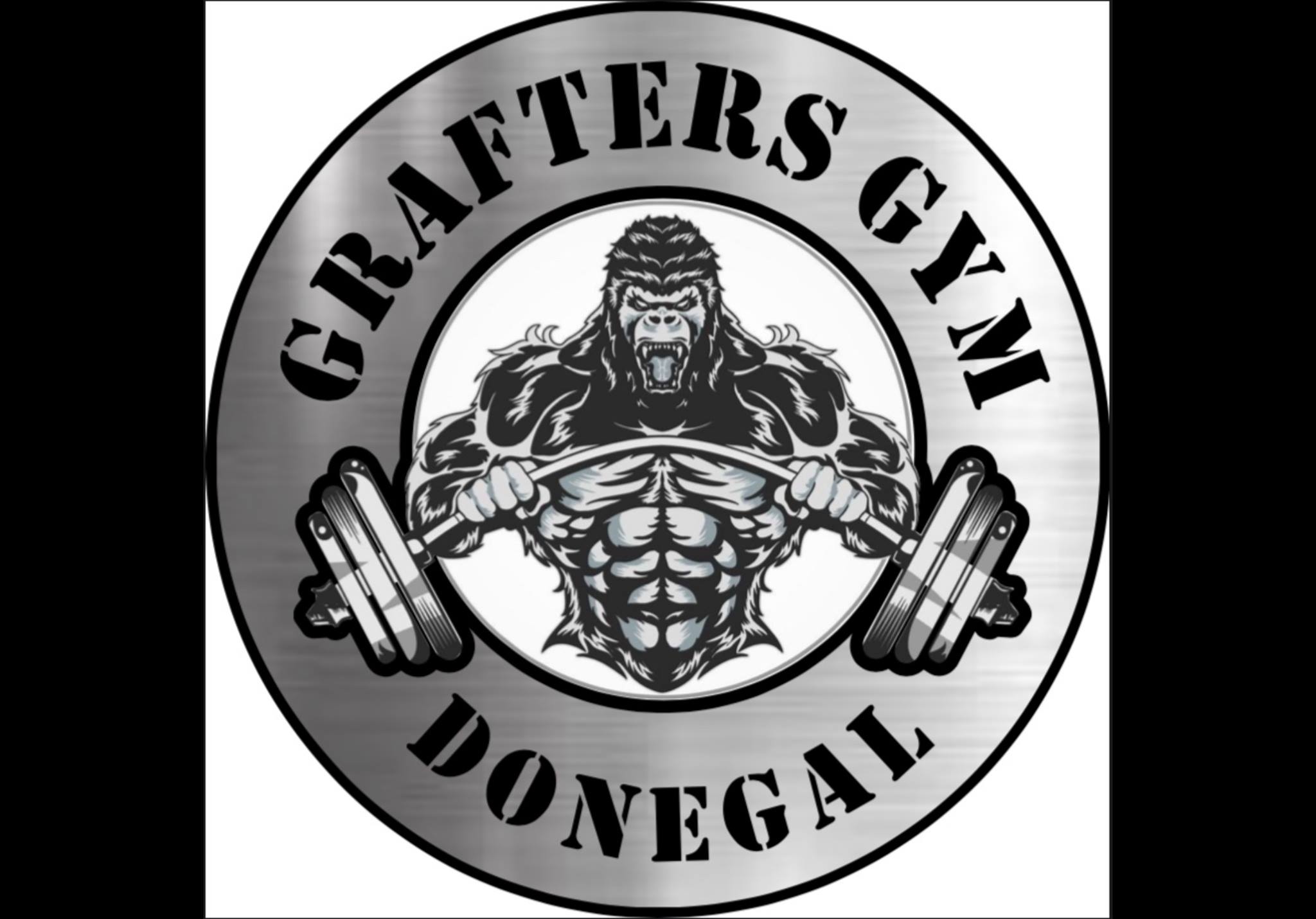 GYMLECO KNEELING SINGLE LEG CURL Target your hamstrings with precision ...