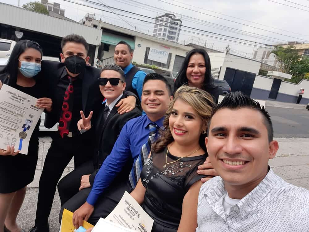 Yenifer Reyes