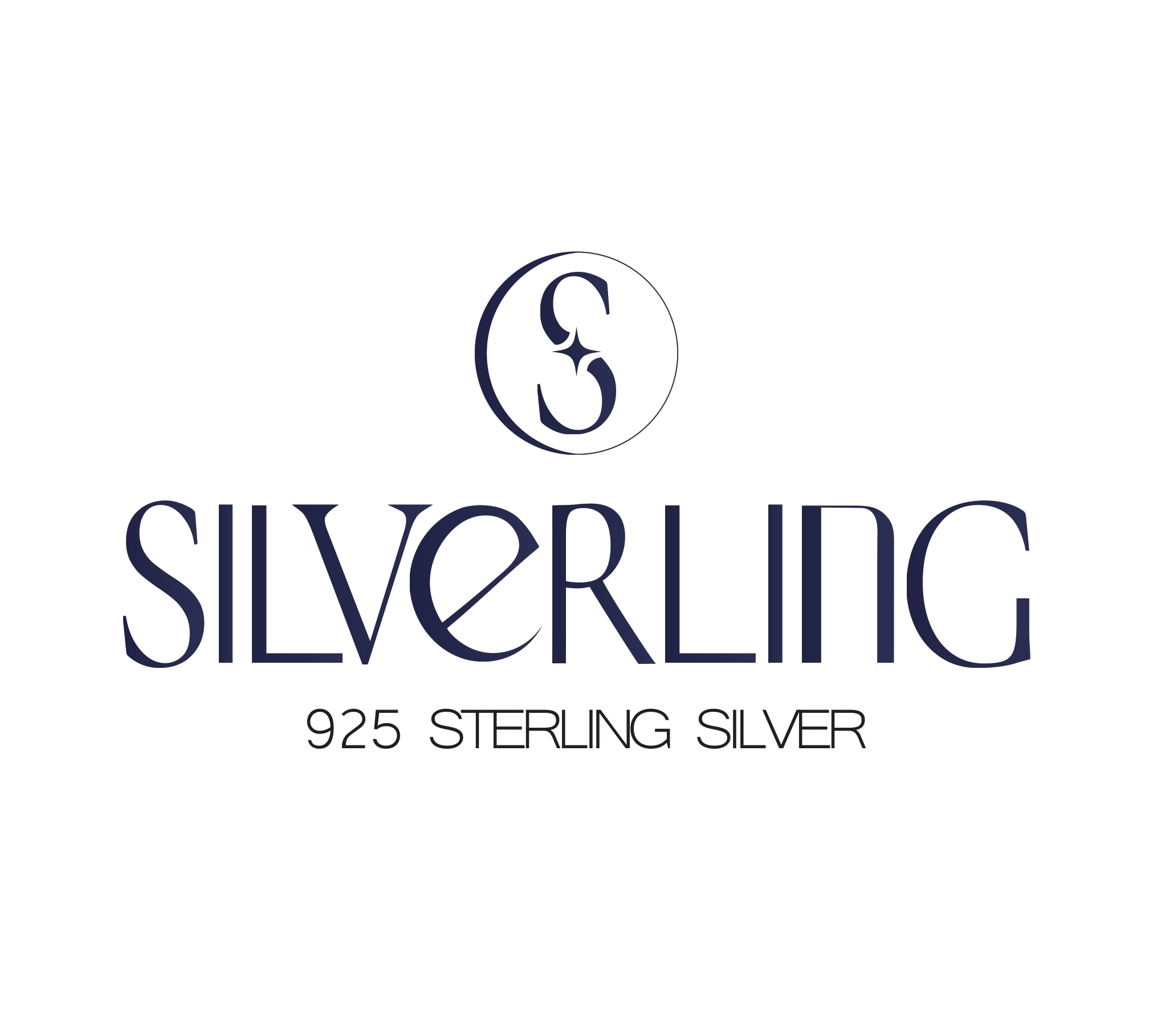 Silverling | Kolkata