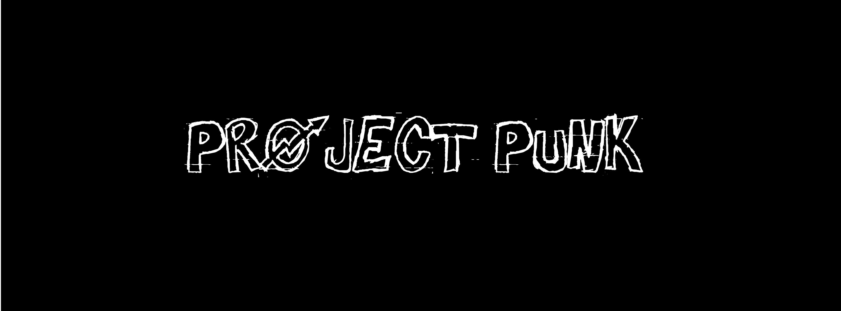 Project Punk