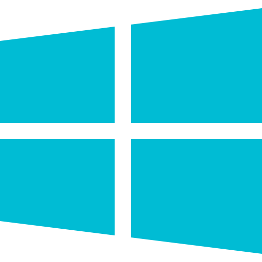 WLP - Активаторы Windows И Office