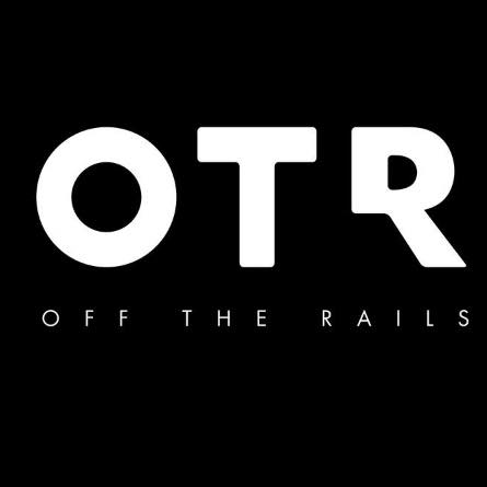 Off The Rails Dance #OTR