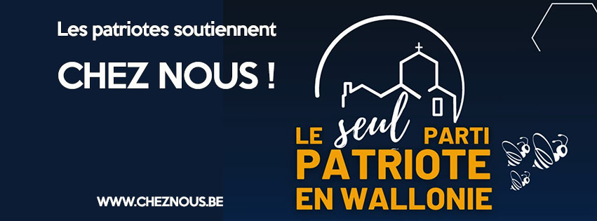 Parti National Européen