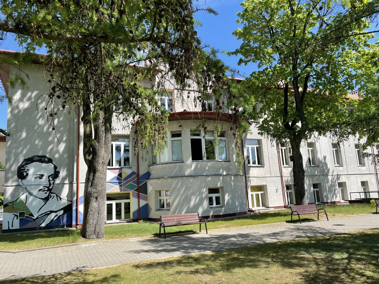 liceum-og-lnokszta-c-ce-nr-iii-im-juliusza-s-owackiego-w-otwocku-otwock