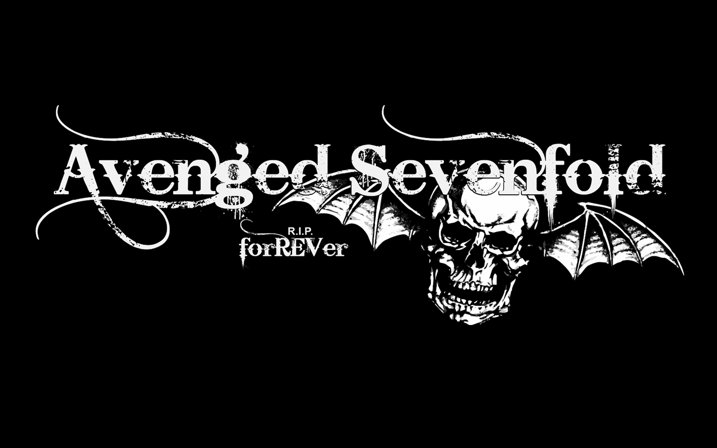 Avenged Sevenfold Save Me Posts Facebook facebook