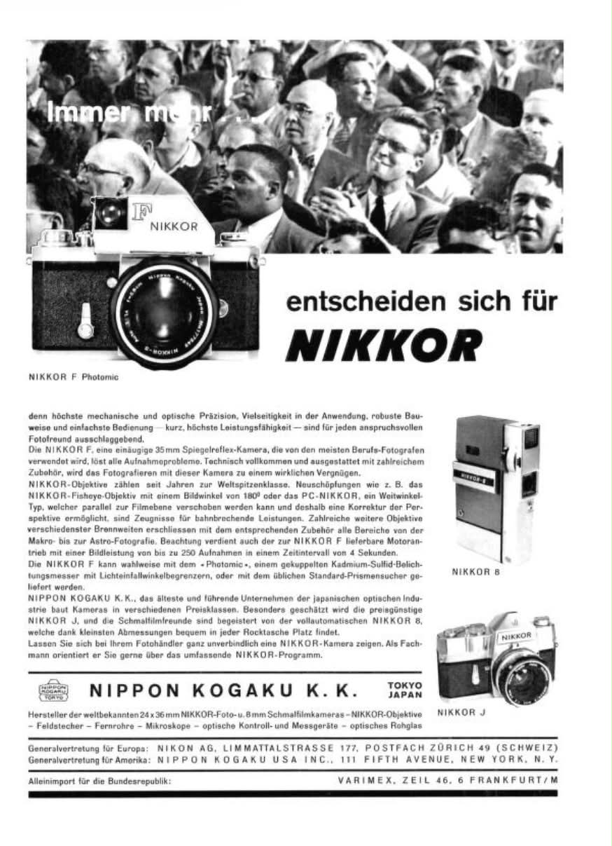 ロボット ROBOT HISTORICA ロボット・ ロボット・ヒストリカ 写真