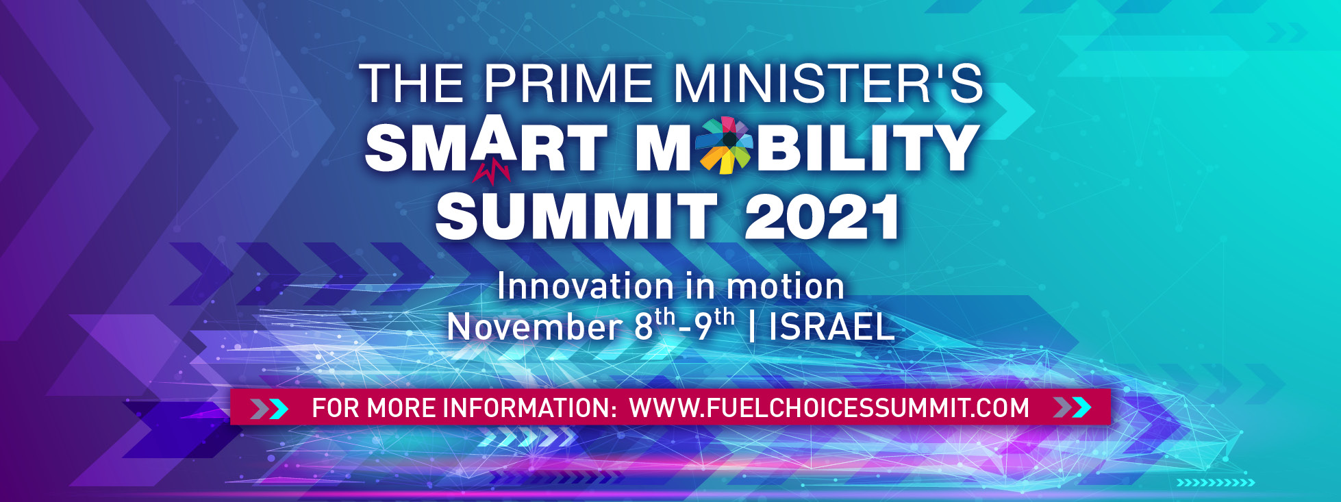 What an incredible experience at... - City Transformer | Facebook