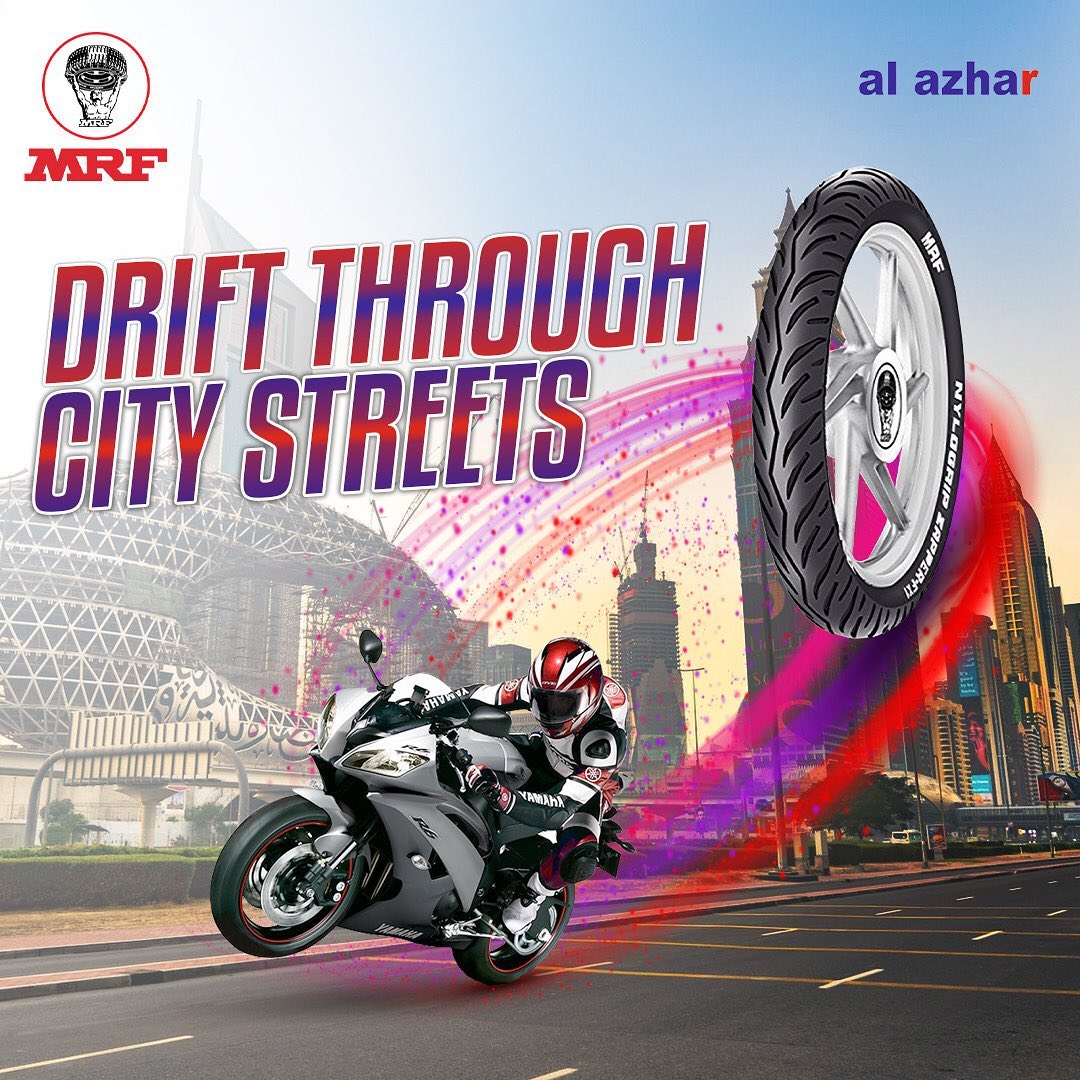 Al Azhar Auto Spare Parts | Dubai