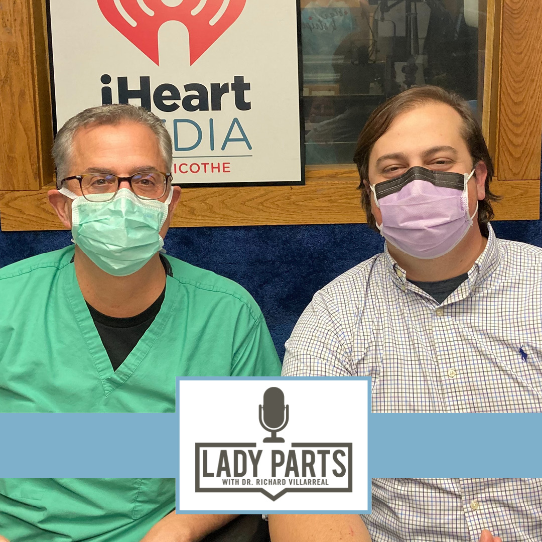 Adena Health - This week, Dr. Dane Black with Adena Urgent... | Facebook
