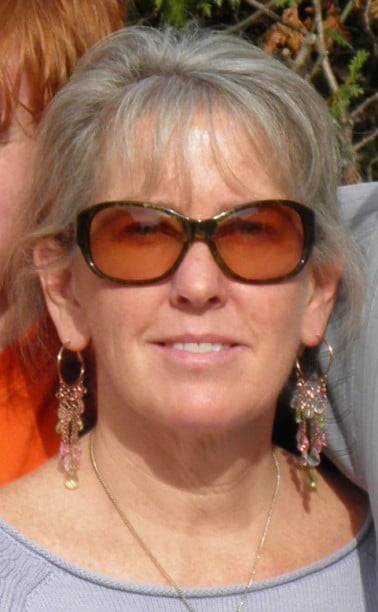 Robyn Cochran-Ragland will be... - Wheat Ridge Art League | Facebook