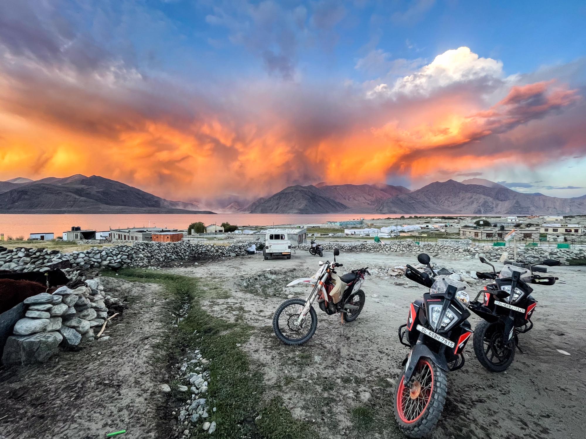 Himalaya Offroad