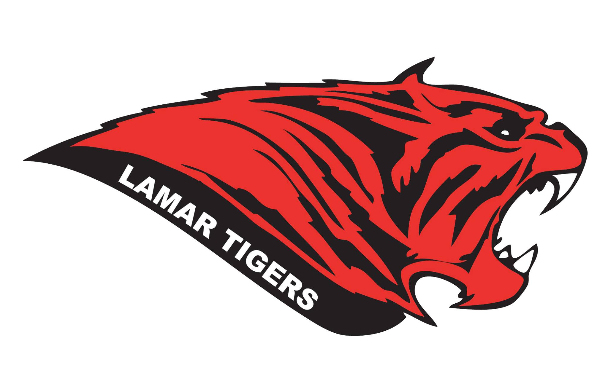 STREAMING LINK FOR... - Lamar R-I Athletics and Activities | Facebook