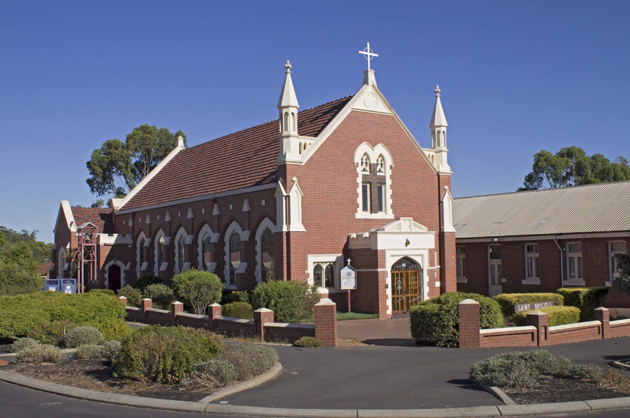 Catholic Diocese of Bunbury | Facebook