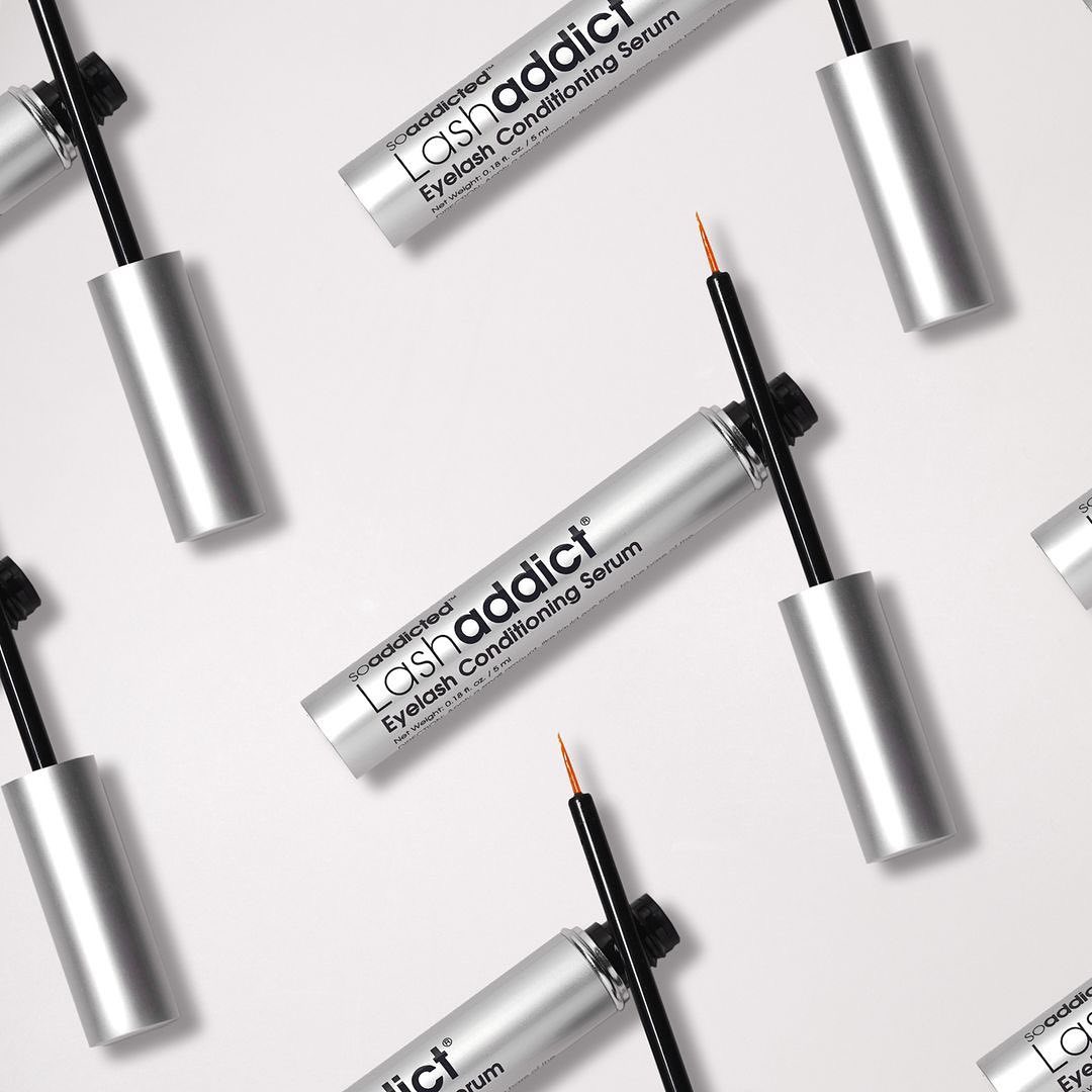 our best-selling Lashaddict... - Cherryink Beauty Group | Facebook