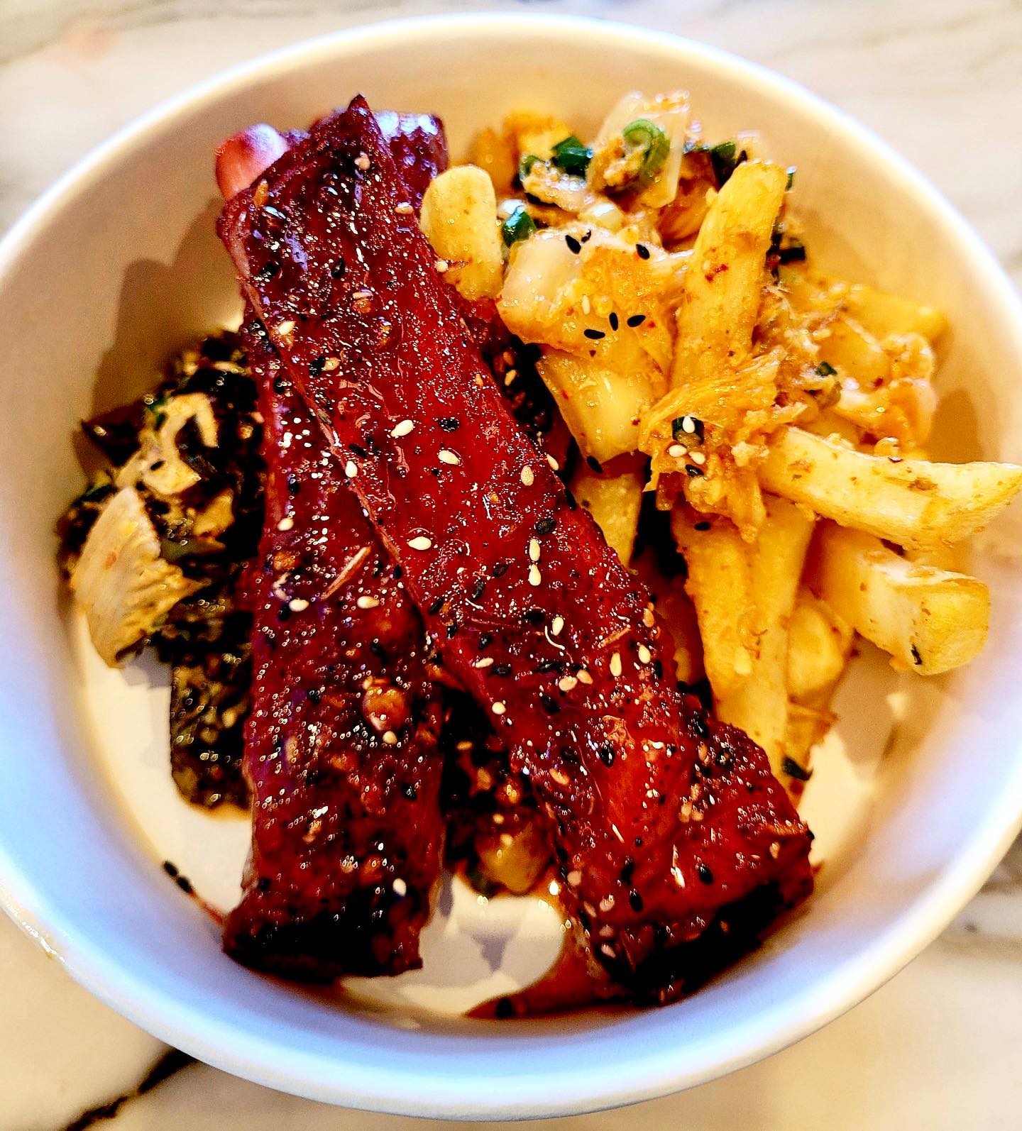 Tenko Ramen - We’ve got a new special! 6 hour Char-siu... | Facebook