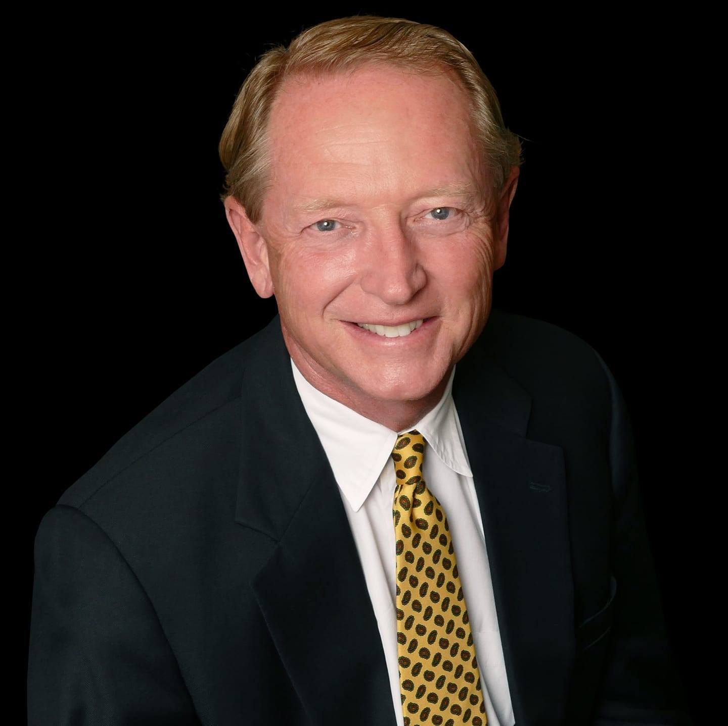 George Stringer Real Estate... - George Stringer Real Estate
