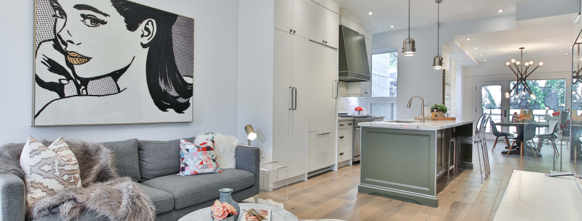 Avlas Group | Naples FL