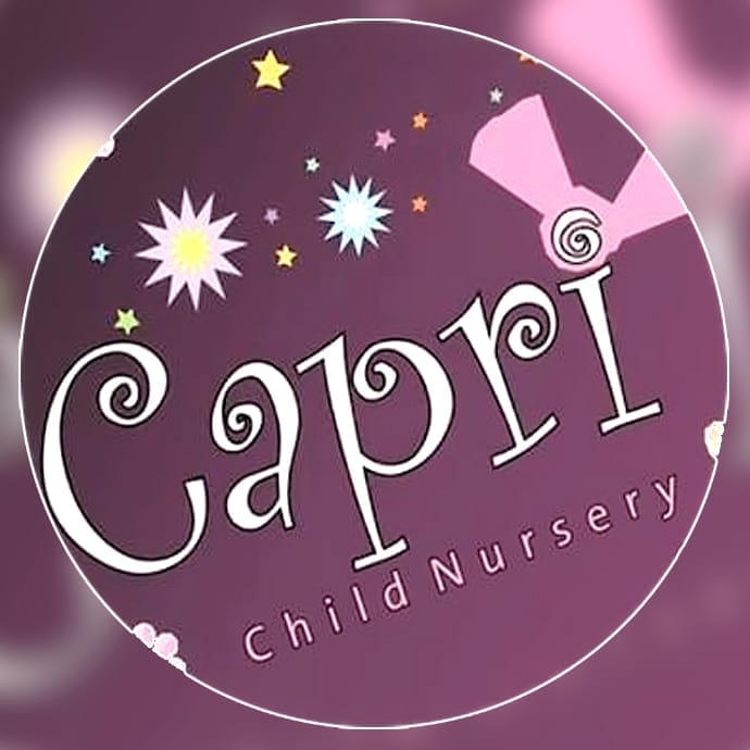 6 October celebration Capri child nursery & pre schoolers.....maadi ...