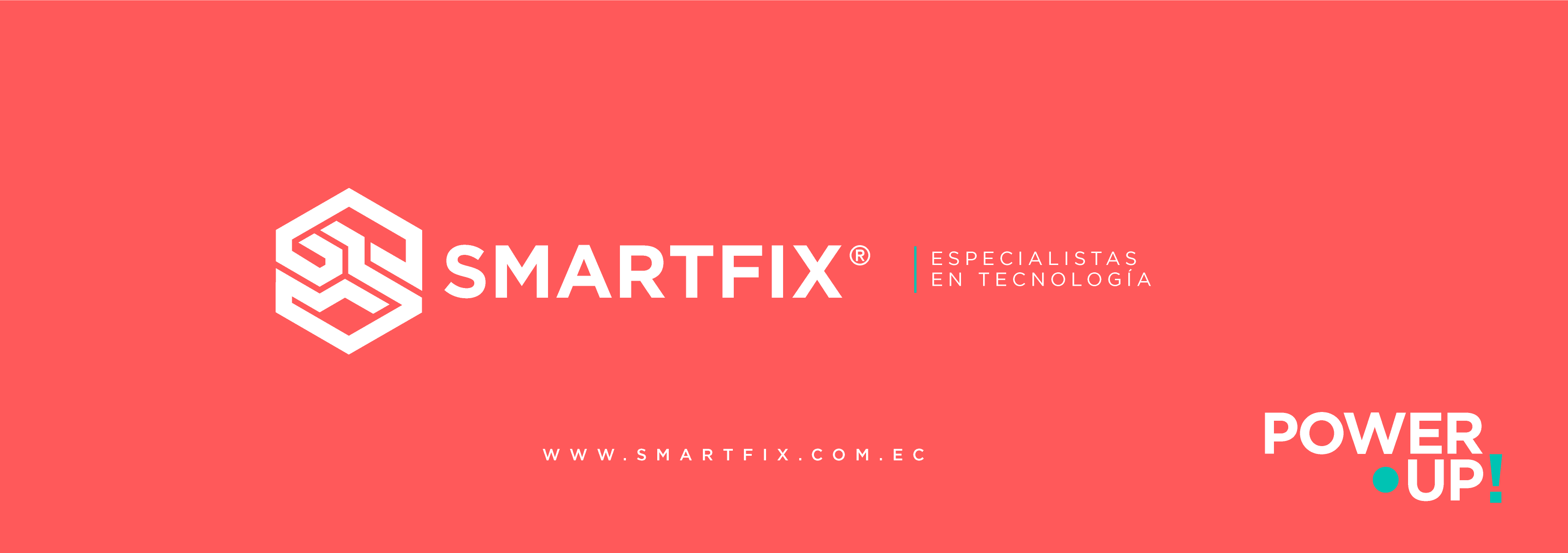 Smartfix Ecuador
