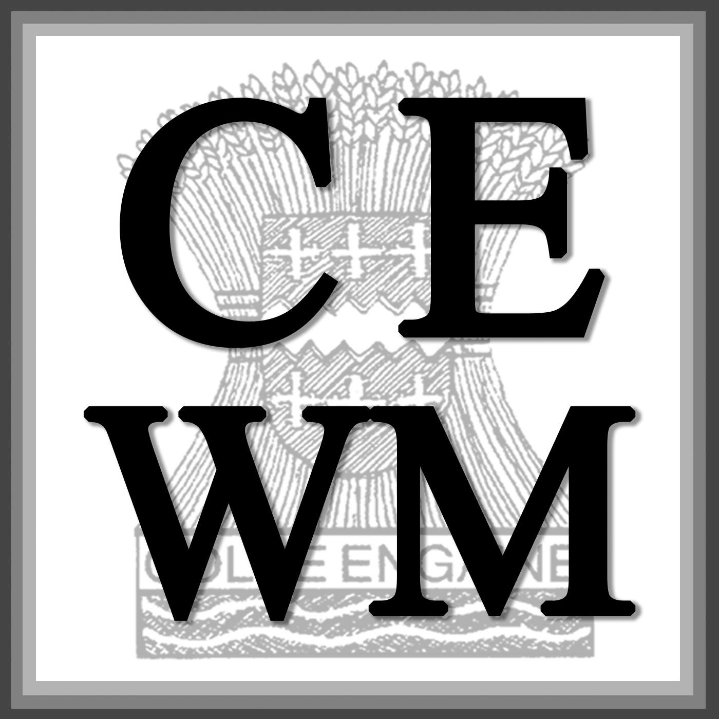 Colne Engaine War... - Colne Engaine War Memorial Project