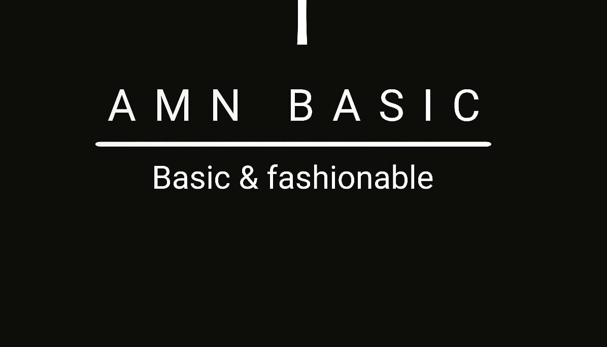 AMN BASIC | Kanpur