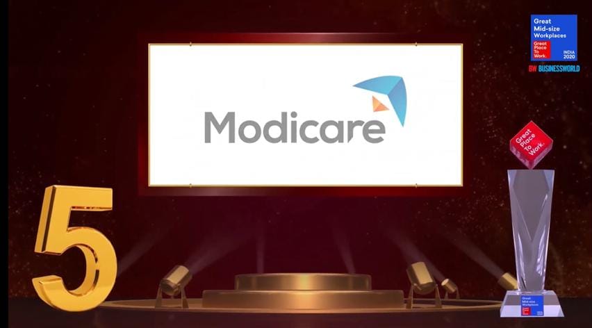 Modicare family Bangla +... - Modicare family Bangla + Hindi