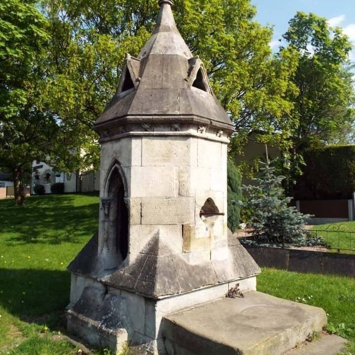 Date: 13 April 2018 General... - Rossington Parish Council | Facebook