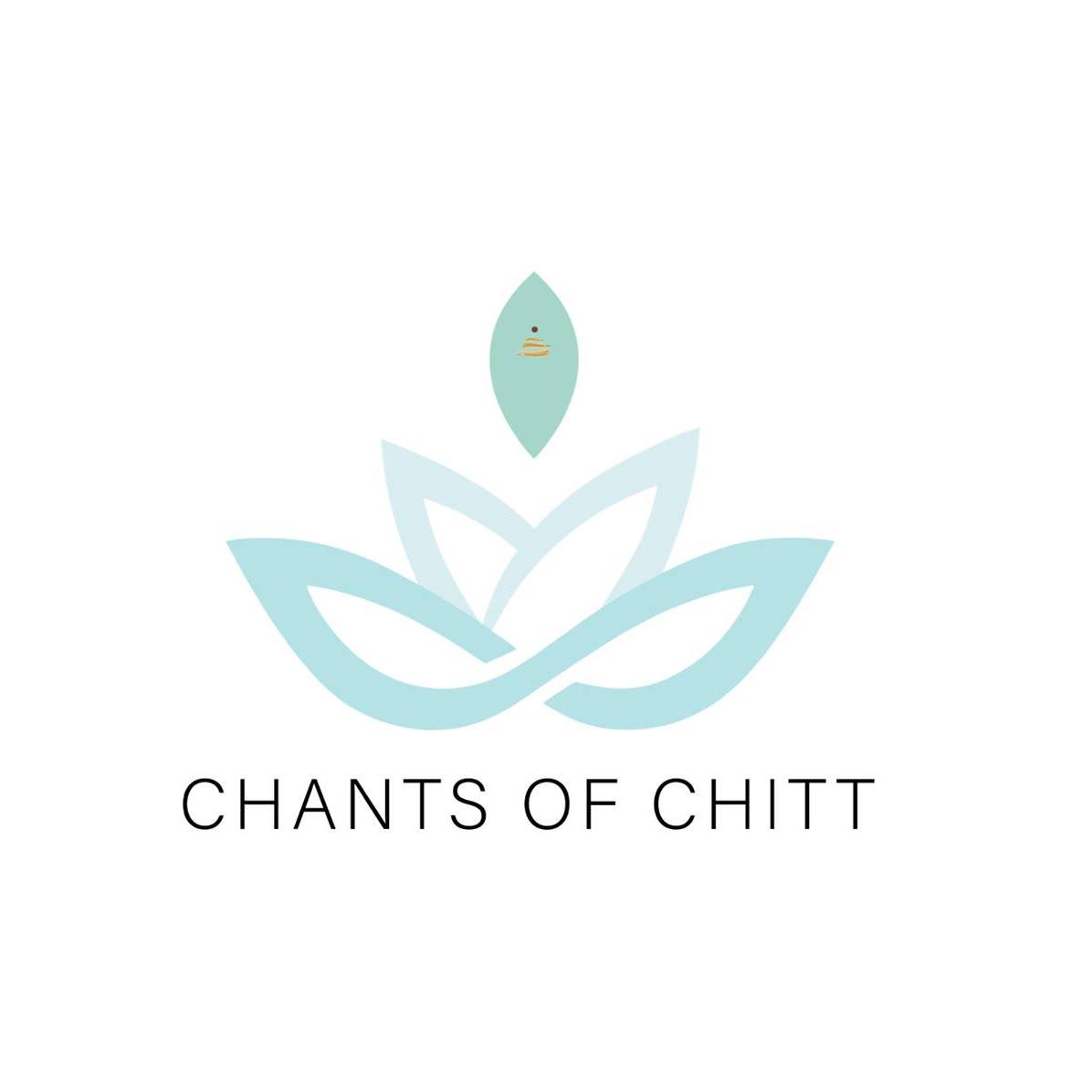 Chants of Chitt