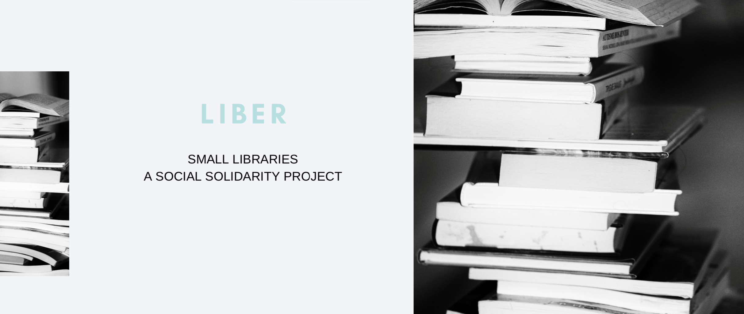 liber_project