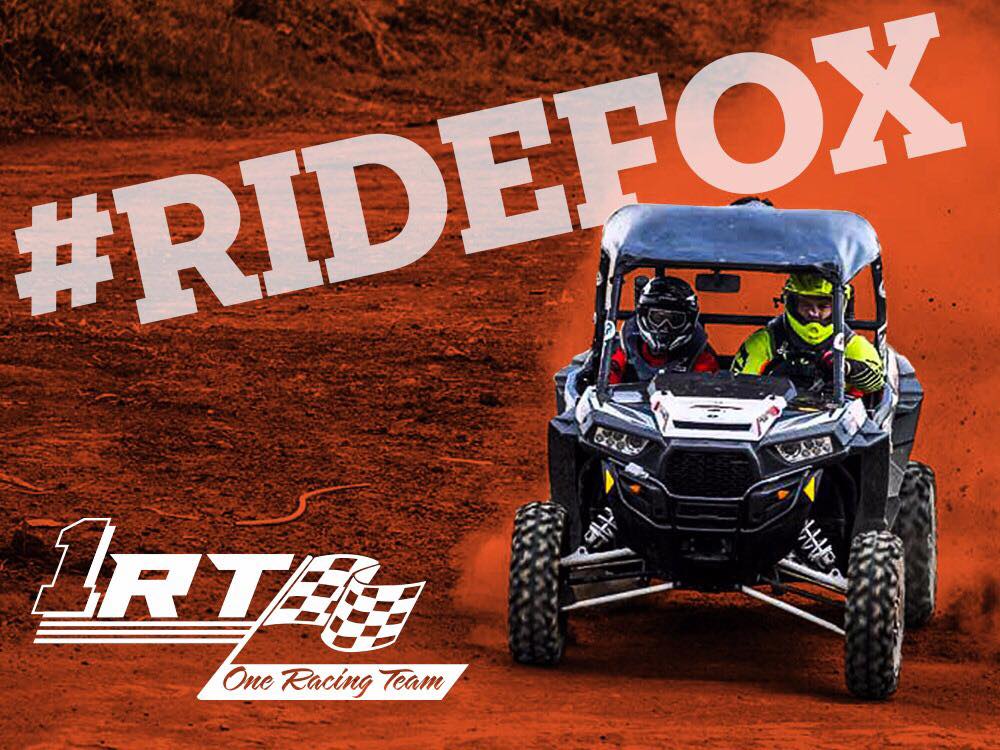 1RT One Racing Team