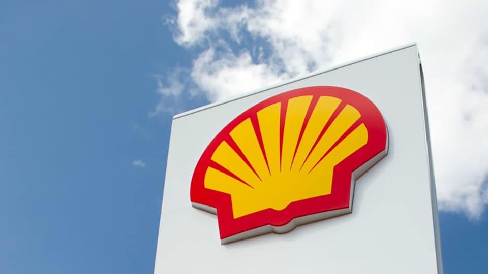 Shell RnR Gua Musang added a new photo. - Shell RnR Gua Musang
